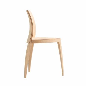 Didivi4-gambe-MAIN