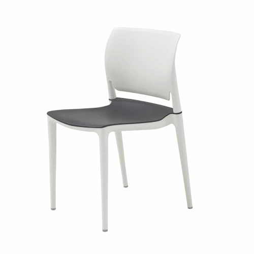 E MOTION-main-01
