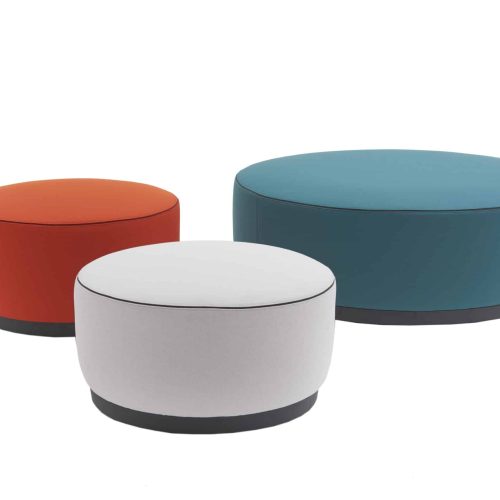 agora-pouf-04