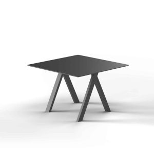 Artful Iron tavolo Segis