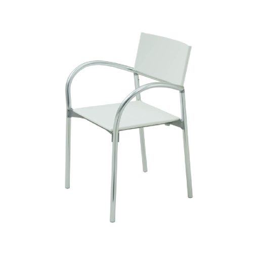 breeze-sedia-main