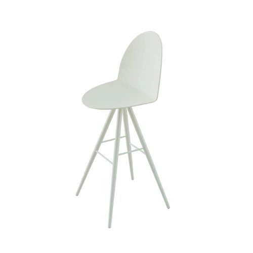 camel-sgabello-trespolo-main