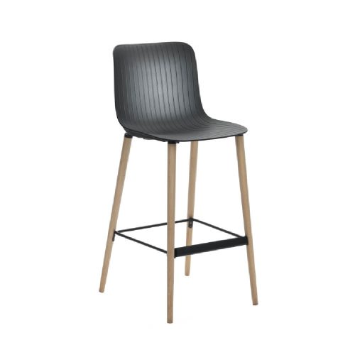 dragonfly-sgabello-legno-main