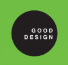 good_design1