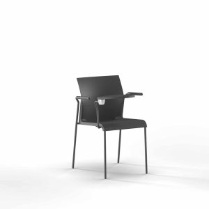 Sedia Rion 4 gambe Segis