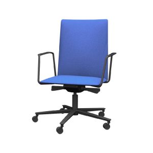 stamp-5-razze-office-alto-main