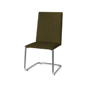 stamp-cantilever-alto-main