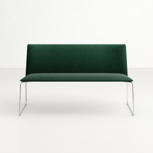 stamp-divanetto-main