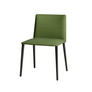 stamp-gambe-legno-main