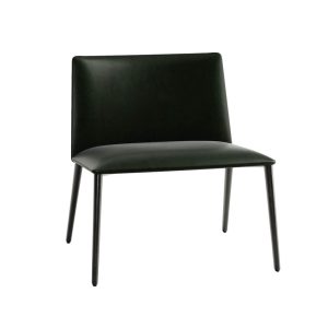 stamp-poltrona-4-gambe-legno-main