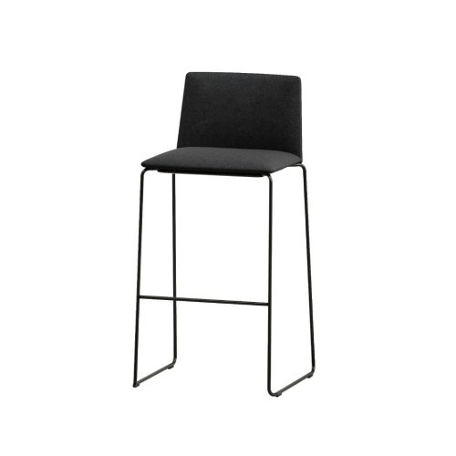 stamp-sgabello-slitta-alto-main