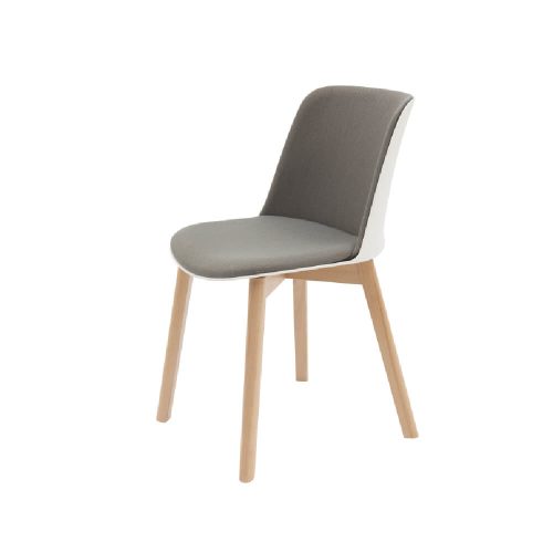 to-be-gambe-legno-main