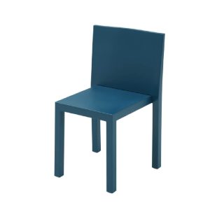 uno-main